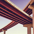 道路橋