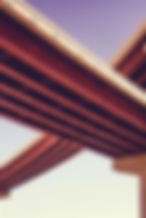 Highway Bridge