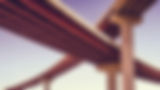 Highway Bridge
