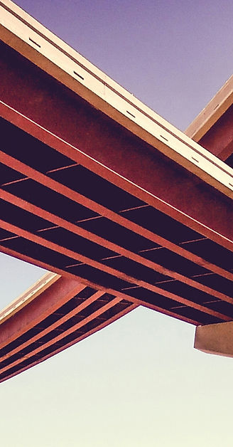 Highway Bridge