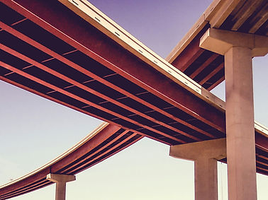 Highway Bridge