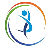 Your paragraph text (1)_edited.png