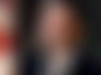 40th President of the United States of America Ronald W. Reagan (1981-1989)