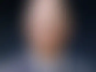 34th President of the United States of America Dwight D. Eisenhower (1953-1961)