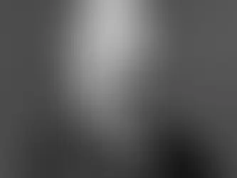 20th President of the United States of America James Garfield (1881)