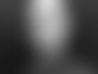 22nd & 24th President of the United States of America Grover Cleveland (1885-1889) and (1893-1897)