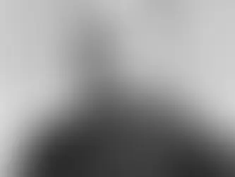 21st President of the United States of America Chester A. Arthur (1881-1885)