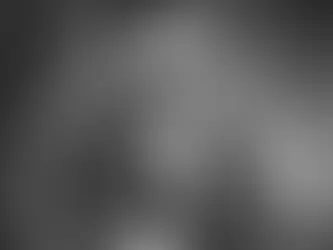 14th President of the United States of America Franklin Pierce (1853-1857)