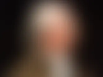 2nd President of the United States of America John Adams (1797-1801)