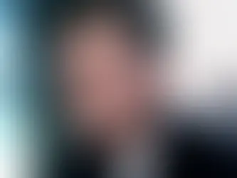 35th President of the United States of America John F. Kennedy (1961-1963)