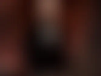 11th President of the United States of America James Knox. Polk (1845-1849)