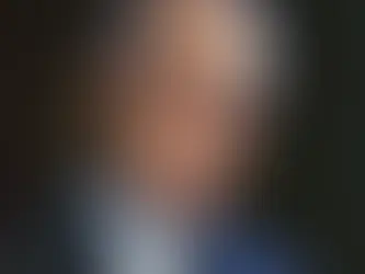 32nd President of the United States of America Franklin D. Roosevelt (1933-1945)