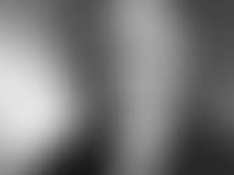 28th President of the United States of America Woodrow Wilson (1913-1921)