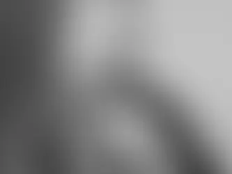 18th President of the United States of America Ulysses S. Grant (1869-1877)