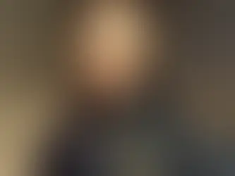 12th President of the United States of America Zachary Taylor (1849-1850)