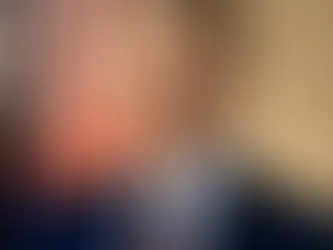 39th President of the United States of America Jimmy Carter (1977-1981)