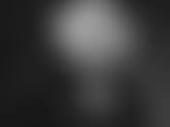 8th President of the United States of America Martin Van Buren (1837-1841)