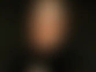 9th President of the United States of America William Henry Harrison (1841)