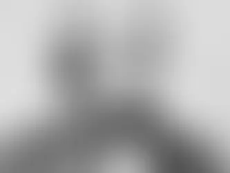 17th President of the United States of America Andrew Johnson (1865-1869)