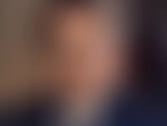 37th President of the United States of America Richard M. Nixon (1969-1974)