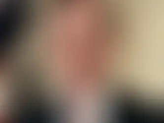 41st President of the United States of America George H. W. Bush (1989-1993)