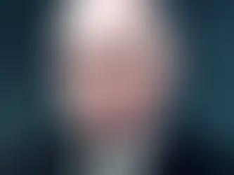 33rd President of the United States of America Harry S. Truman (1945-1953)