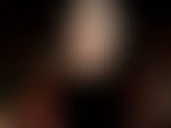 7th President of the United States of America Andrew Jackson (1829-1837)