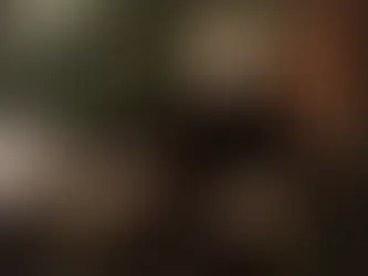 6th President of the United States of America John Quincy Adams (1825-1829)