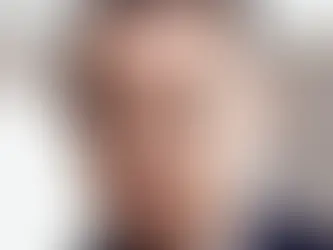 36th President of the United States of America Lyndon B. Johnson (1963-1969)