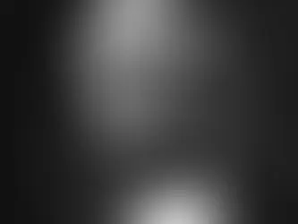 13th President of the United States of America Millard Fillmore (1850-1853)