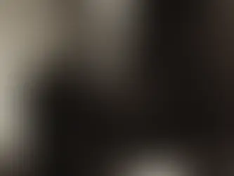 30th President of the United States of America Calvin Coolidge (1923-1929)