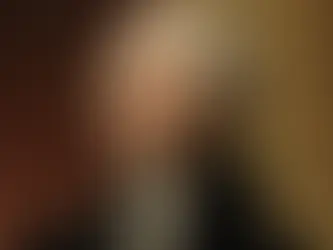 1st President of the United States of America George Washington (1789-1797)