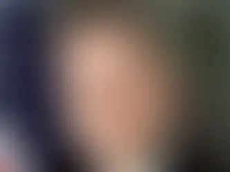 42nd President of the United States of America William J. Clinton (1993-2001)