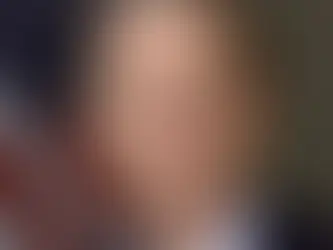 43rd President of the United States of America George W. Bush (2001-2009)