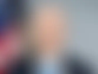 46th President of the United States of America Joe Biden (2021-Present)