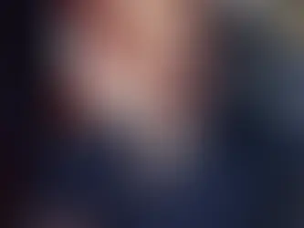 38th President of the United States of America Gerald R. Ford (1974-1977)