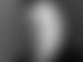 26th President of the United States of America Theodore Roosevelt (1901-1909)