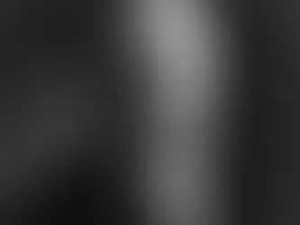 27th President of the United States of America William Howard Taft (1921-1930)