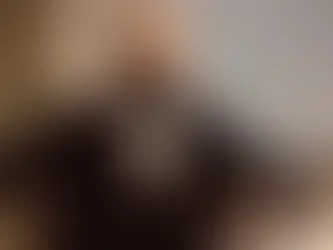 10th President of the United States of America John Tyler (1841-1845)