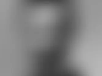 16th President of the United States of America Abraham Lincoln (1861-1865)