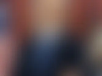 44th President of the United States of America Barack Obama (2009-2017)