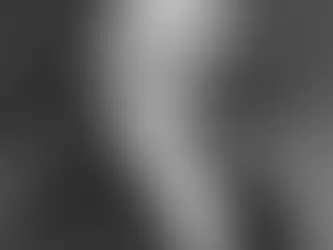 15th President of the United States of America James Buchanan (1857-1861)