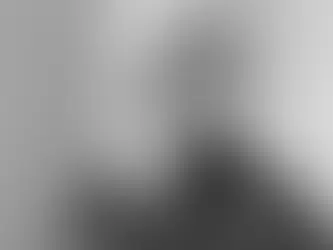 23rd President of the United States of America Benjamin Harrison (1889-1893)