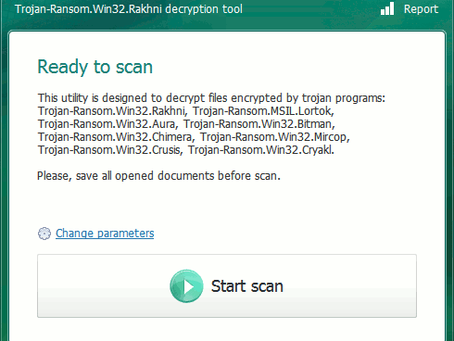 AVG Decryption Tool For Legion Crack  [Mac/Win] (Latest)