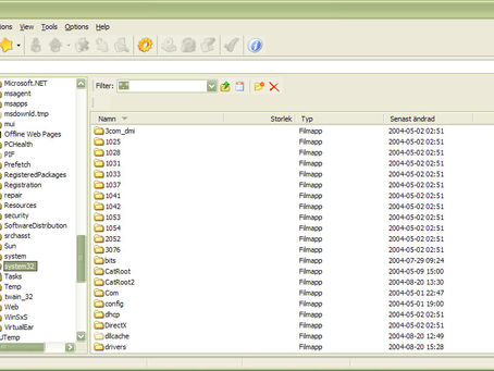 TUGZip Crack PC/Windows Latest