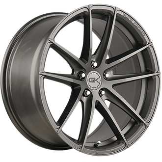 GK710-Structure Grey.png