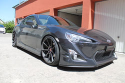 13719593_1077777445647104_27072519509914