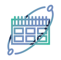 Illustrations_3-04.png