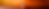 Firefly_7c6eeaa4-1ed8-4be6-bb5c-6f2fc6b97e0b.png