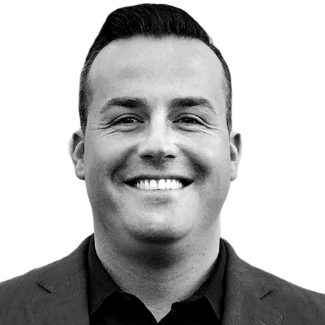 Nick Stanitz-Harper